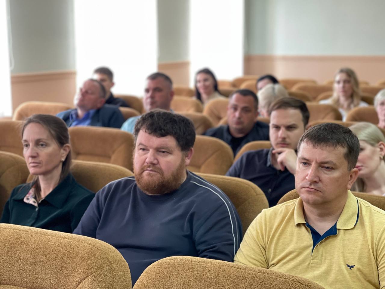 photo_2023-05-24_11-54-40