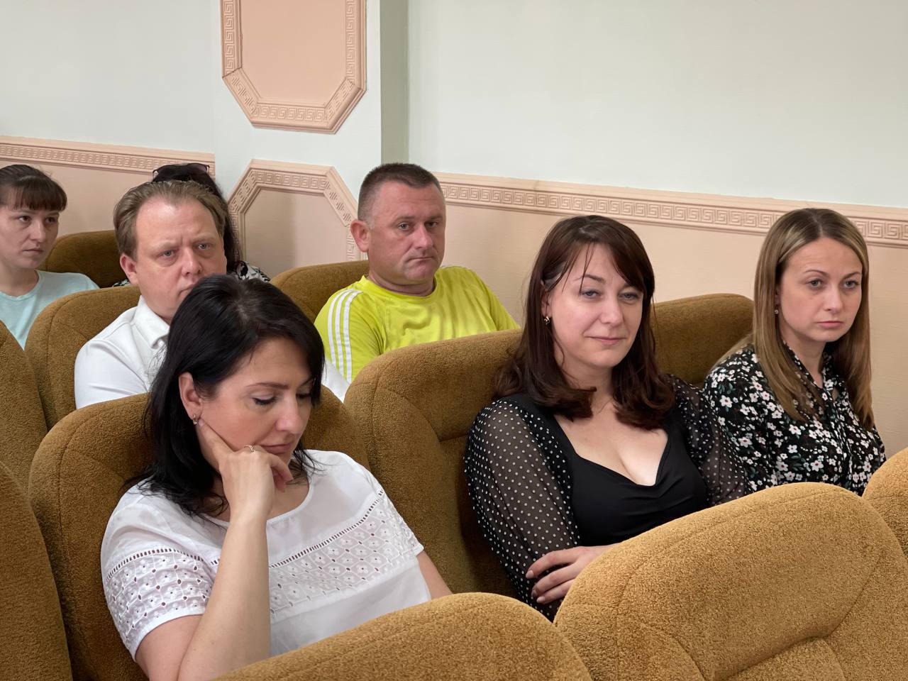 photo_2023-05-24_11-54-42