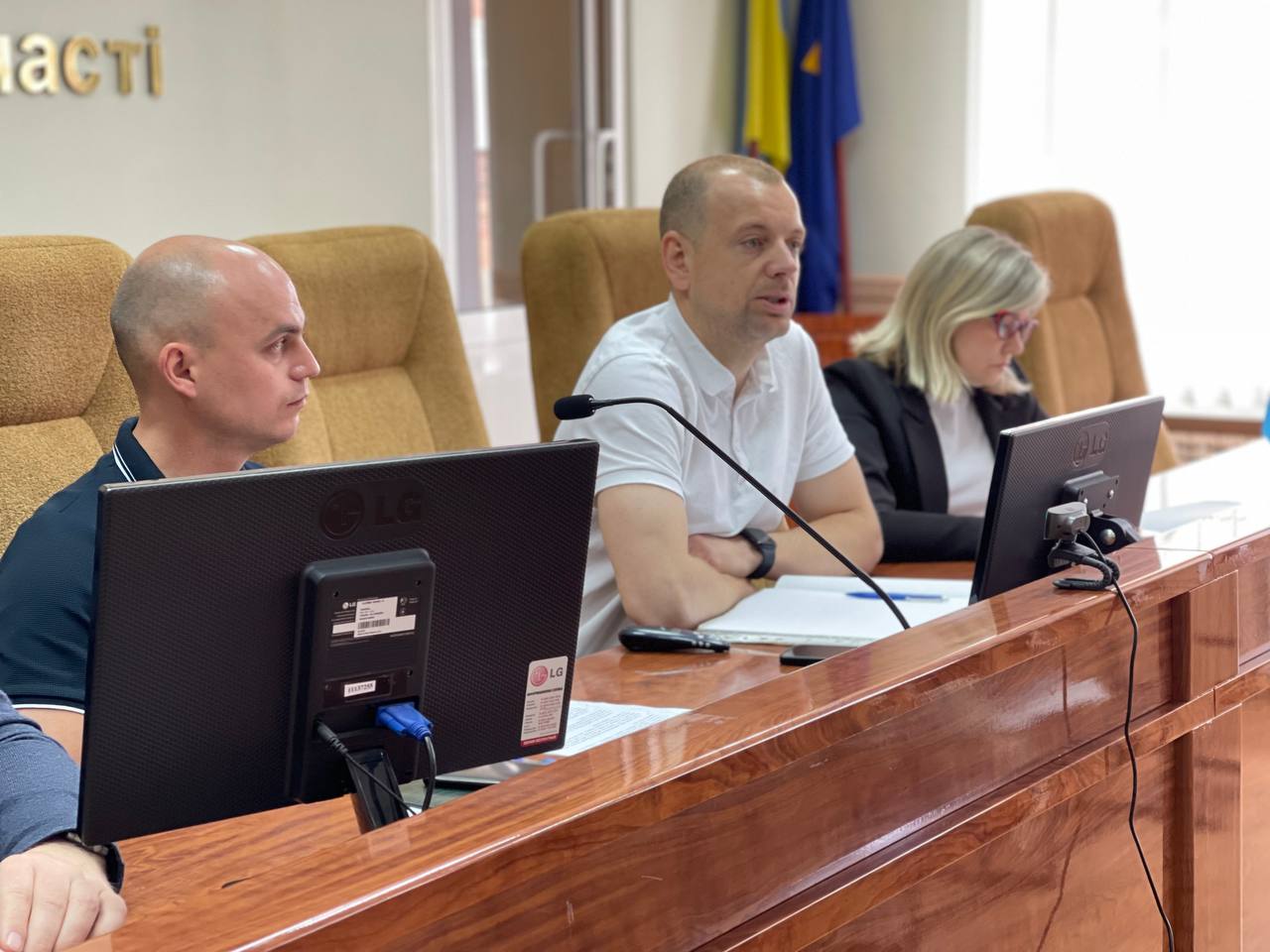 photo_2023-05-24_11-54-43