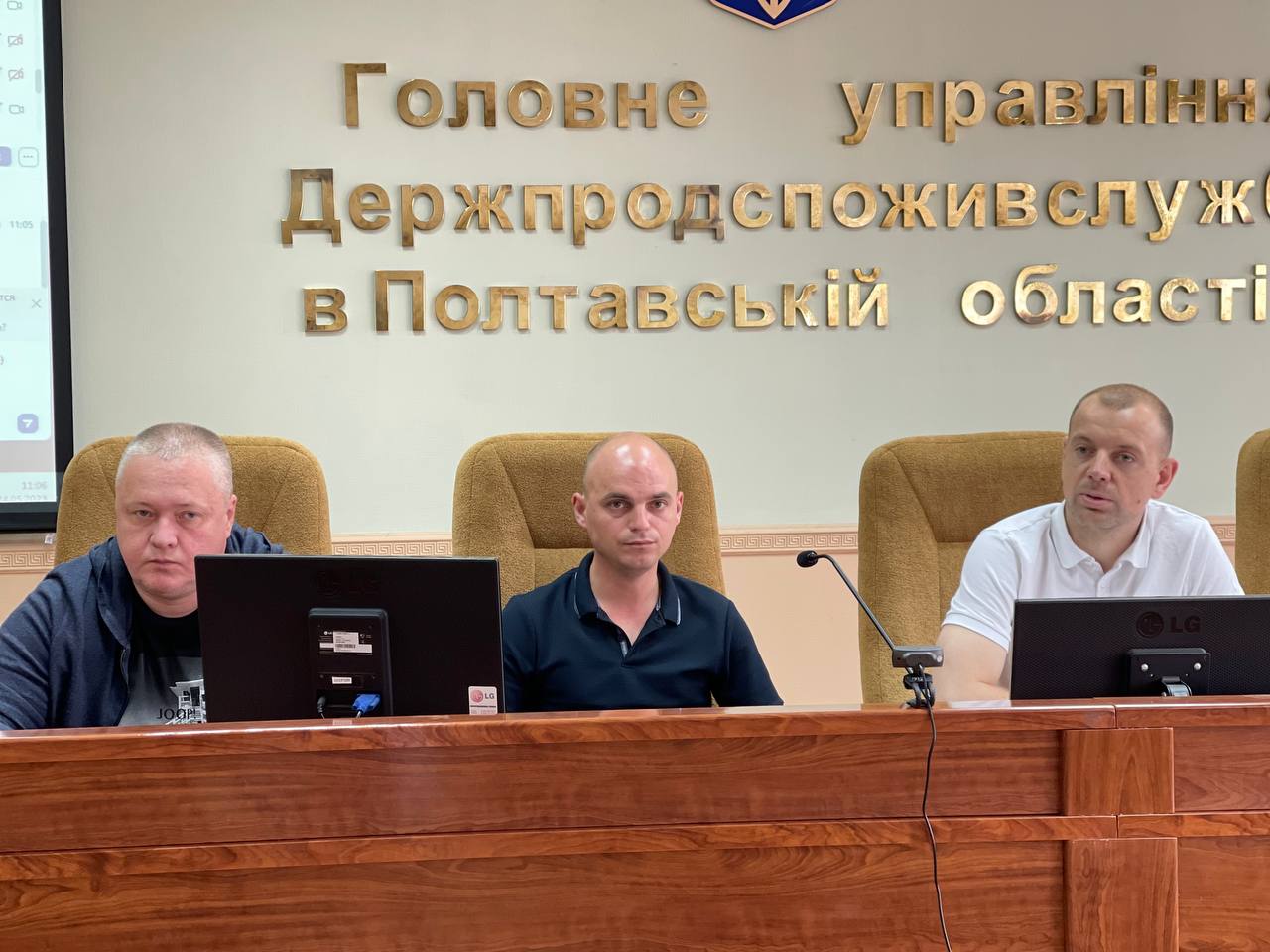 photo_2023-05-24_11-54-44 (2)