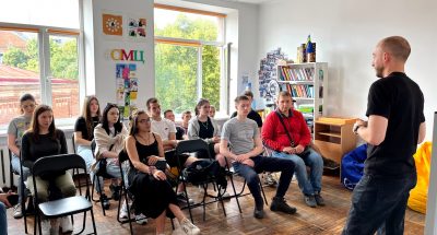 353638851_713722723888906_8630439008984917771_n