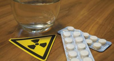 desktop_B0aa_12-stanchak-1-11