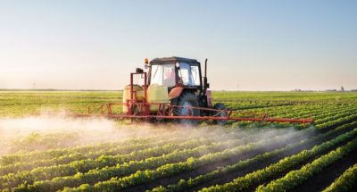 e29b0ee3ff6069f6dadf9e32cf94ed30