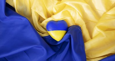 heart-with-ukrainian-flag-ukrainian-flag