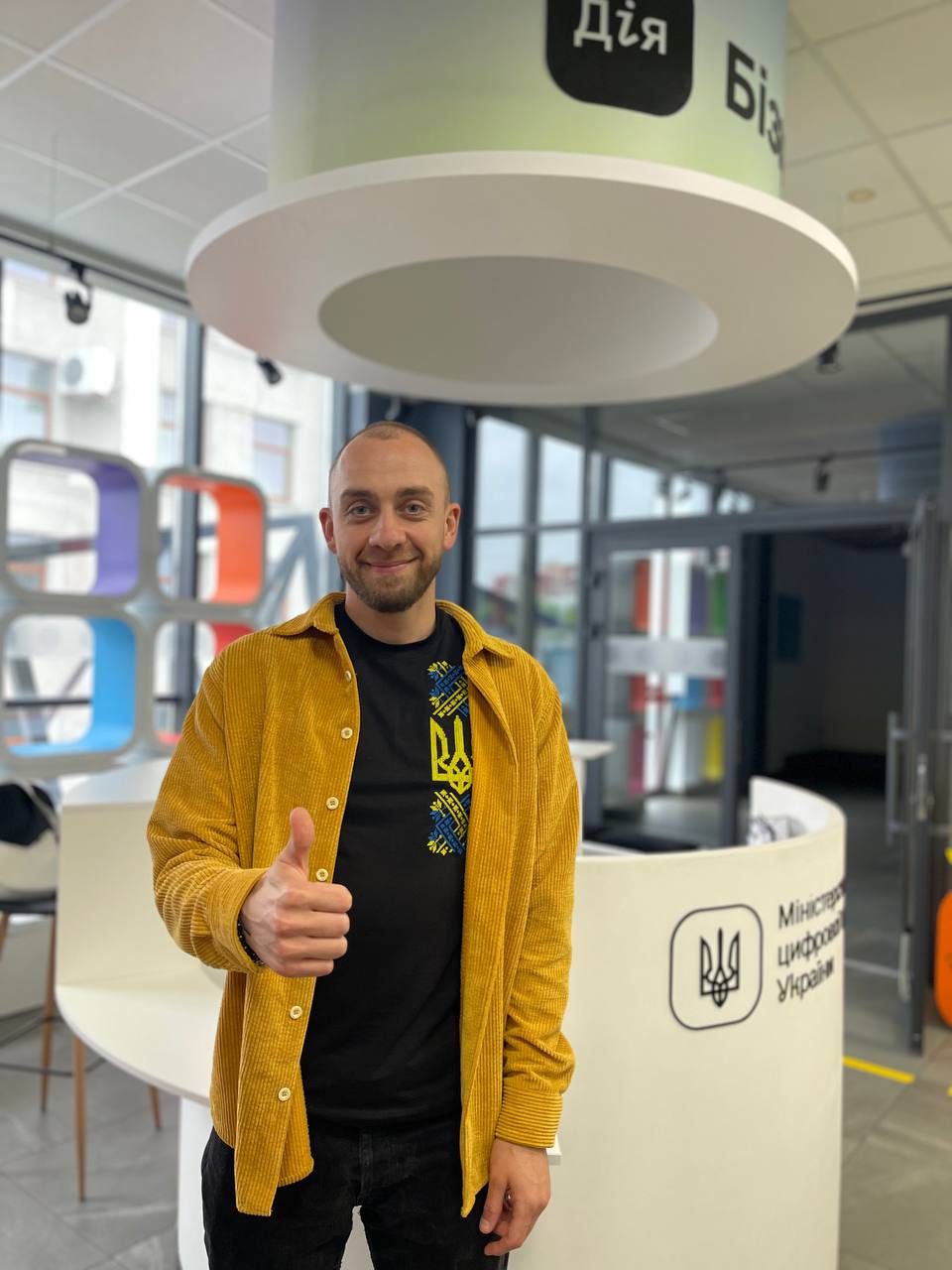 photo_2023-06-13_10-44-18