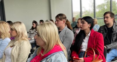 photo_2023-06-13_10-44-19 (2)