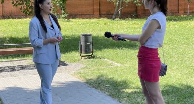 photo_2023-06-19_09-14-15