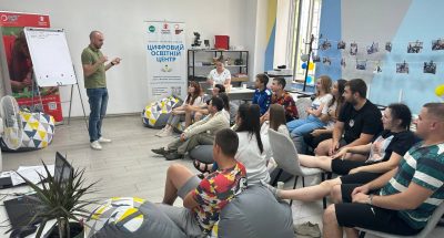 photo_2023-06-23_12-54-07