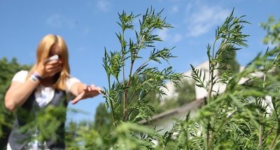 1374238107_7y6d5977-kopya-1