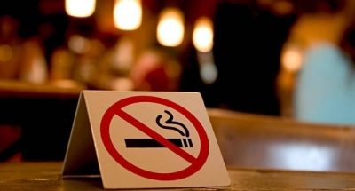 4a635d97131048a9dc40ce96e7850047_w640