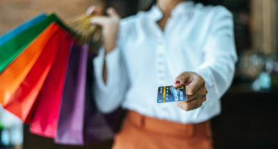 c550b567-3f05-43a4-bf74-3b6067cc9778