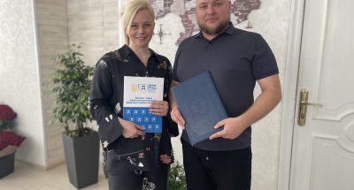 photo_2023-07-11_15-13-56