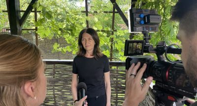 photo_2023-07-12_10-09-05