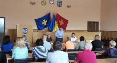 photo_2023-07-13_17-10-29 (2)