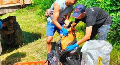 photo_2023-07-17_10-19-46