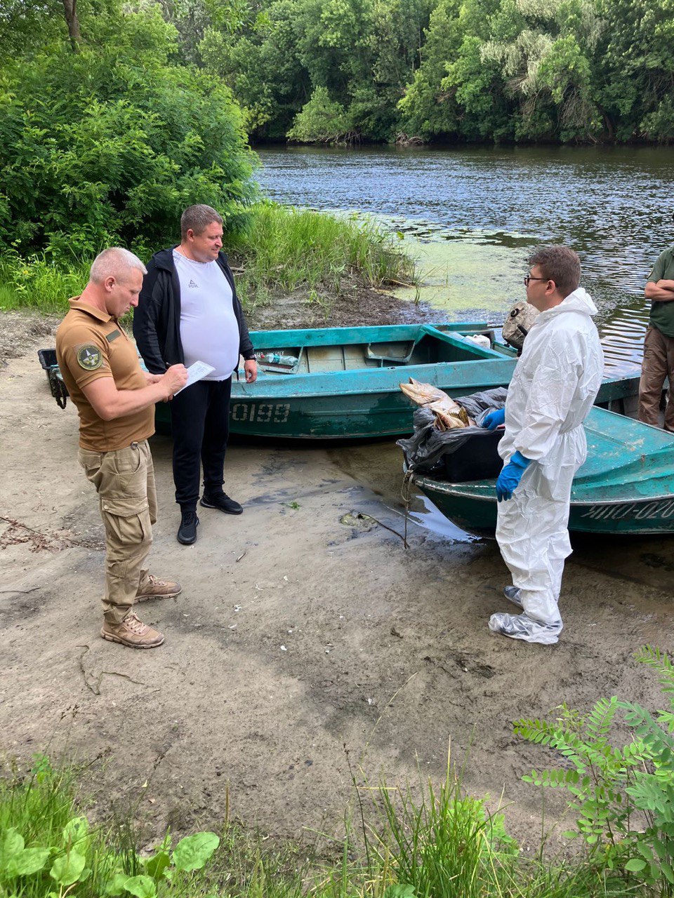 photo_2023-07-17_10-20-34