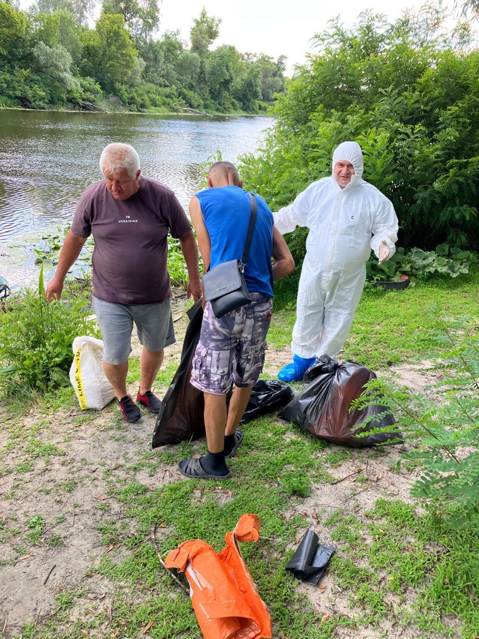 photo_2023-07-17_10-20-59 (3)