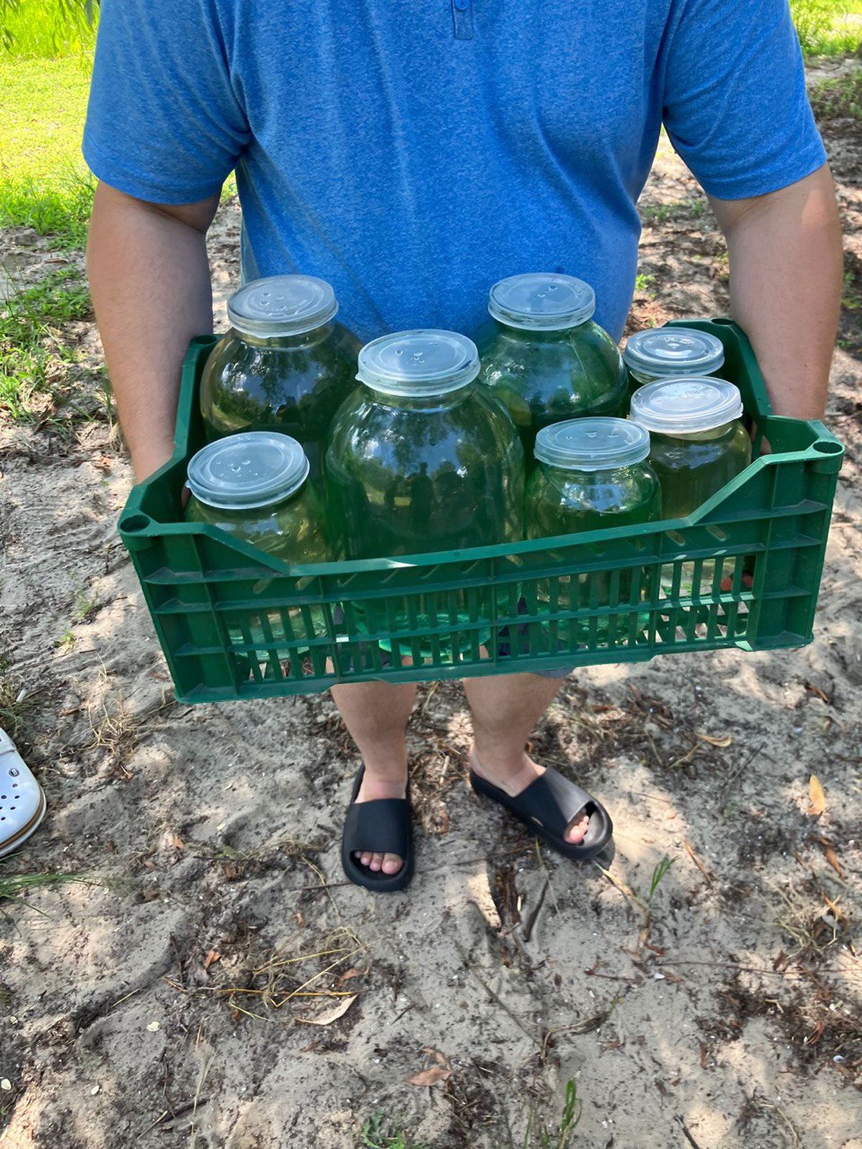 photo_2023-07-17_10-20-59