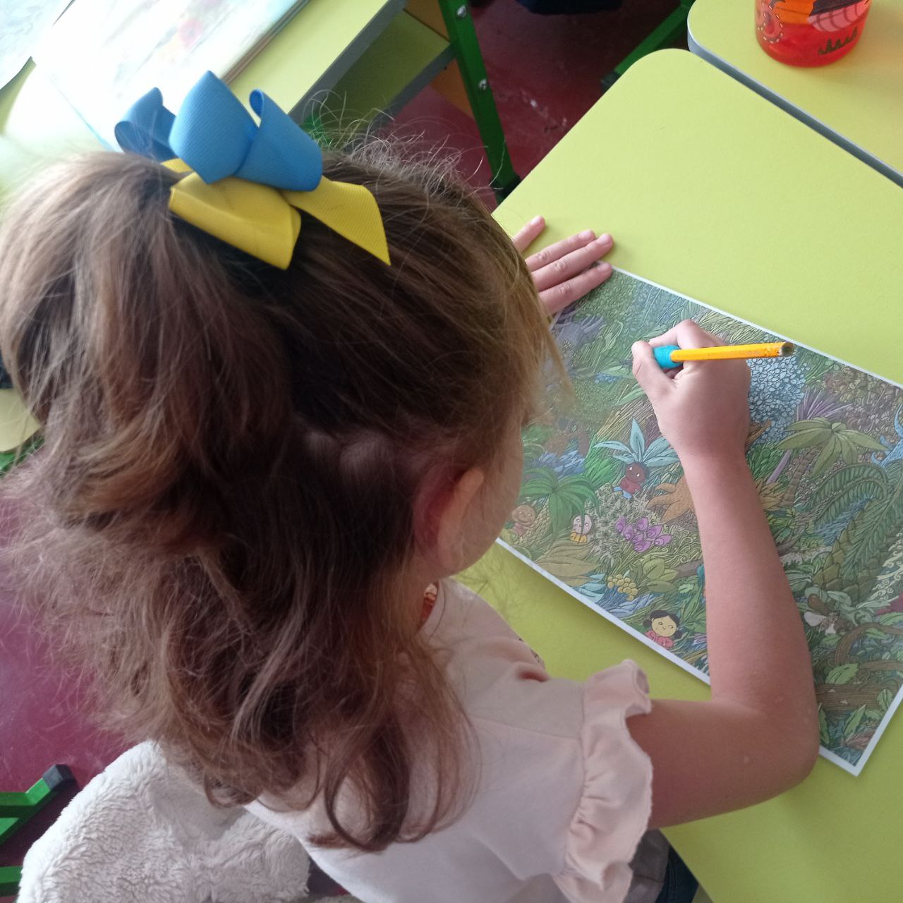 -5474139297578863049_121