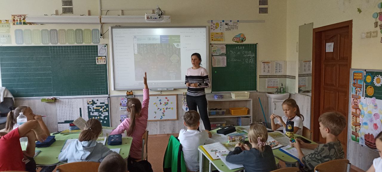 photo_2023-09-13_10-44-25 (2)