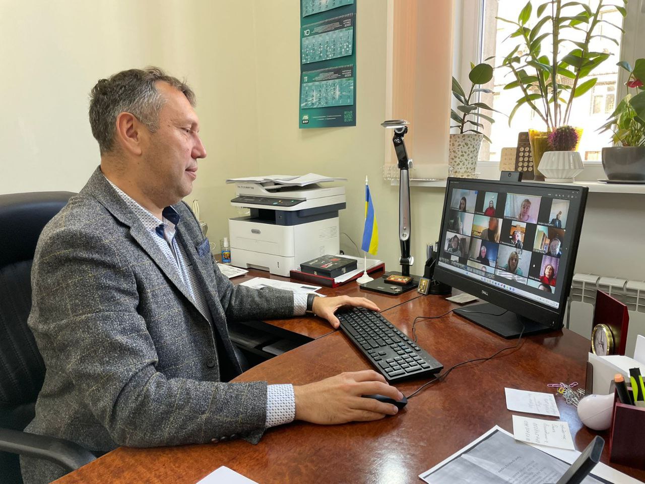 6523cb312277c768342042