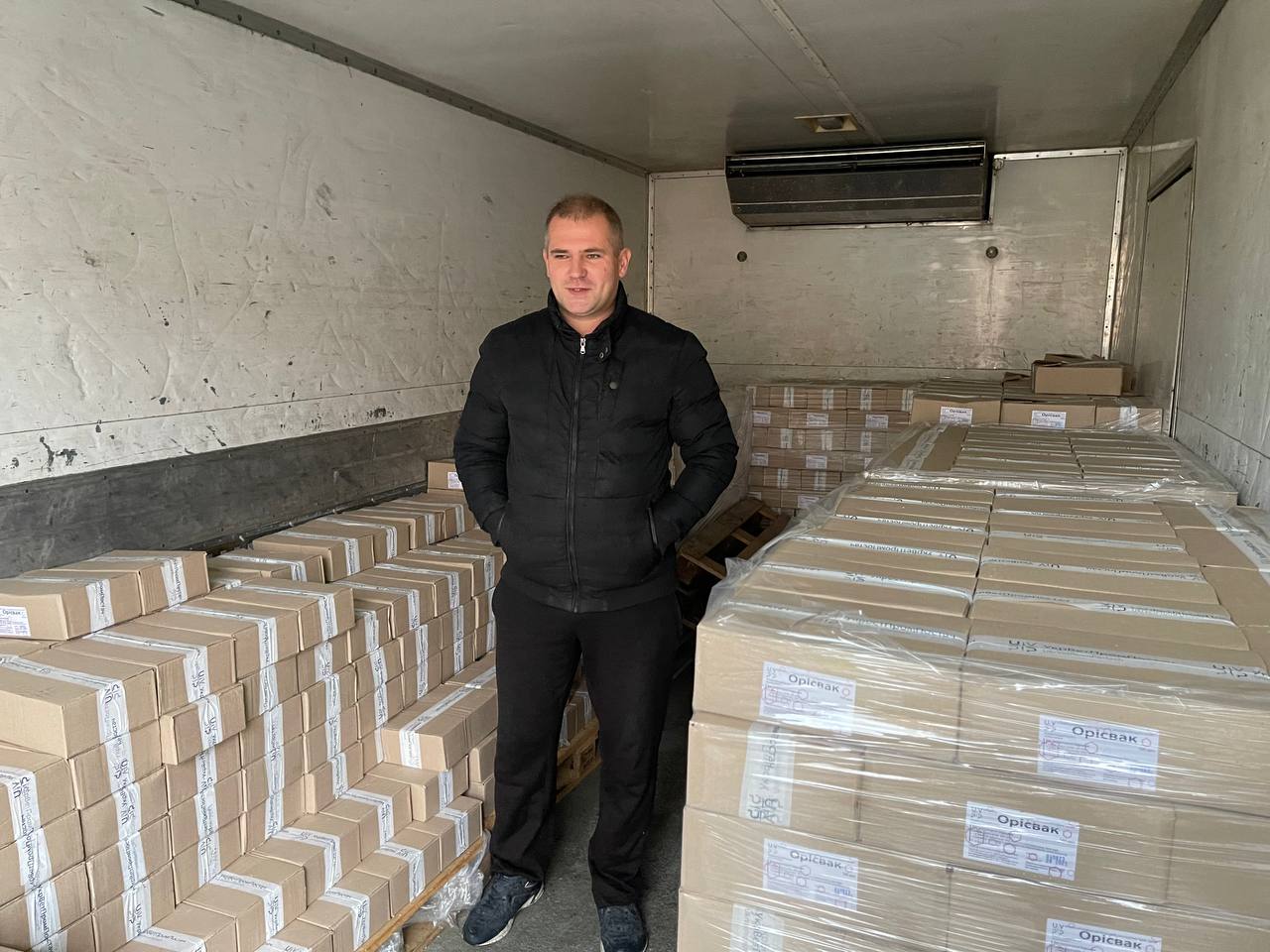 photo_2023-10-16_15-22-04