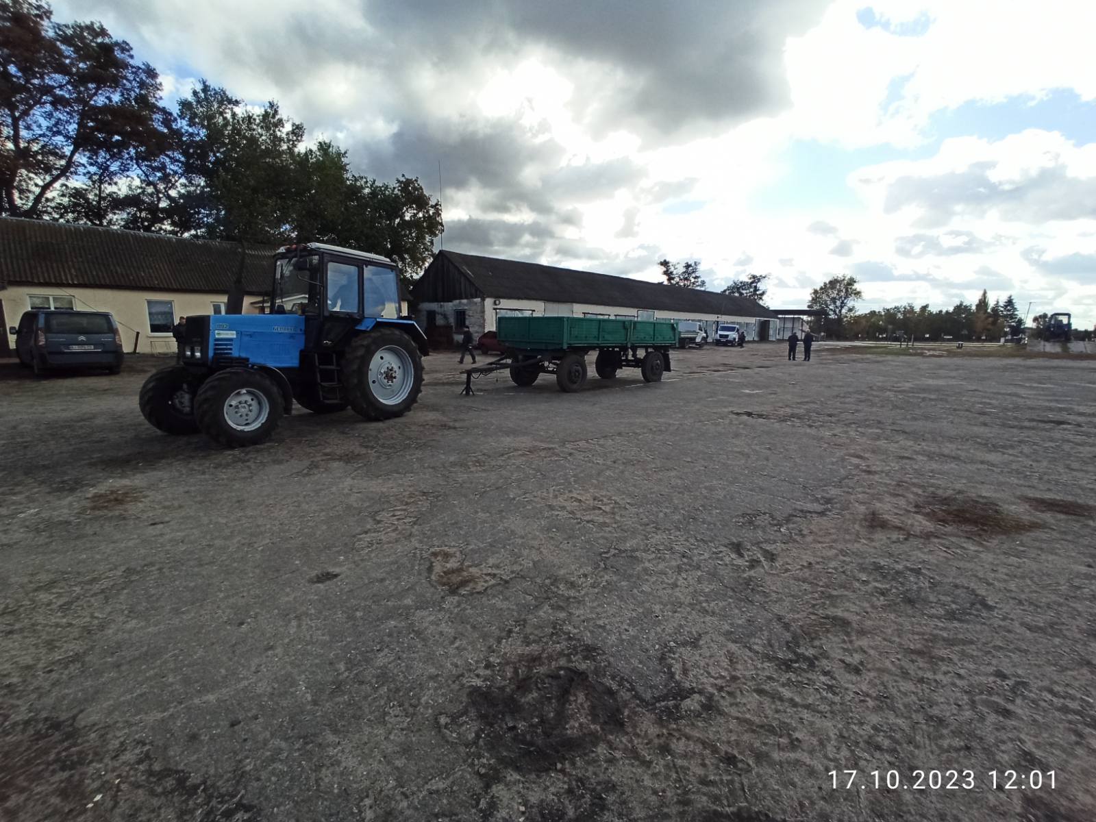 изображение_viber_2023-10-20_09-15-51-494