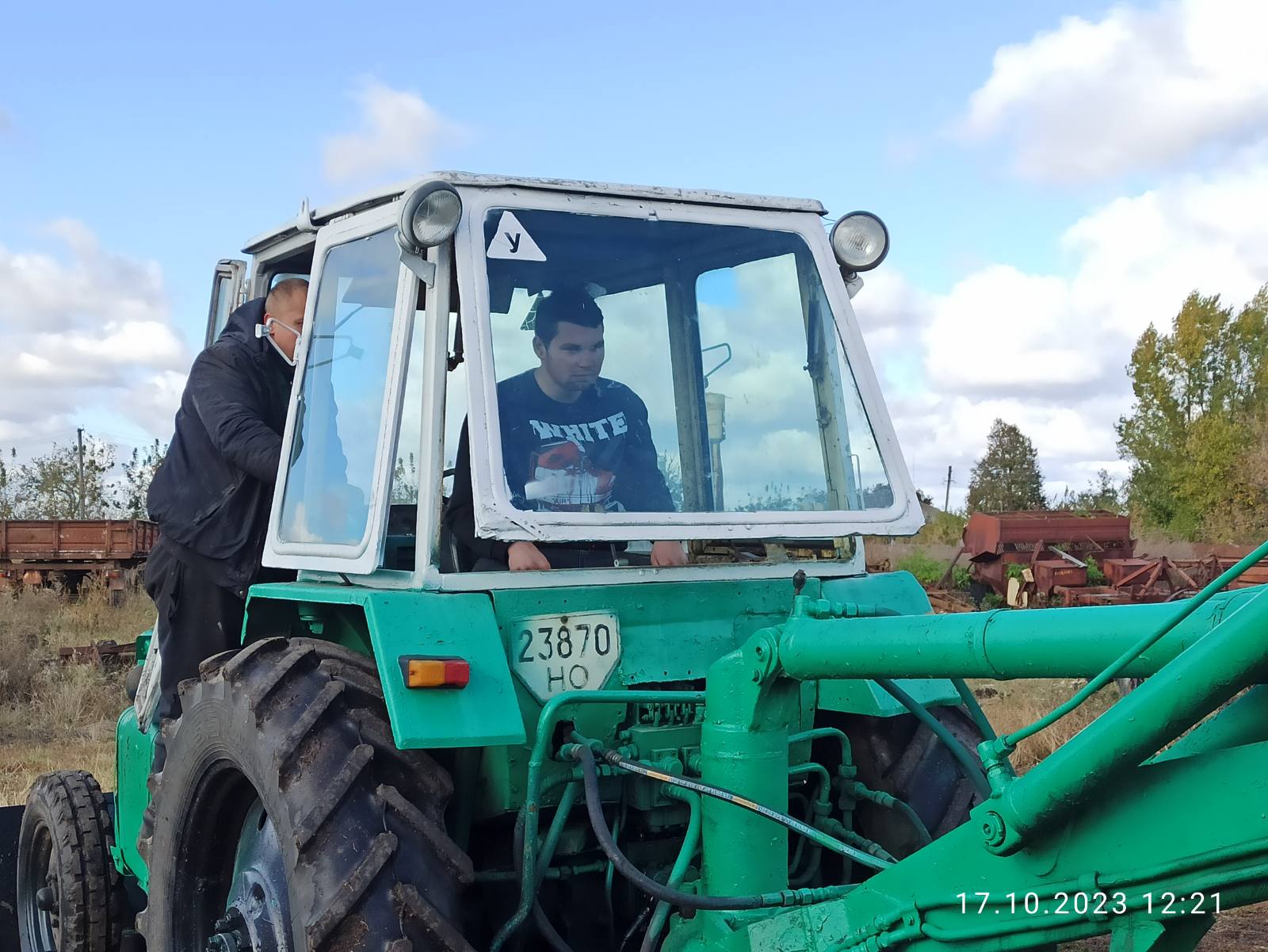 изображение_viber_2023-10-20_09-16-20-814