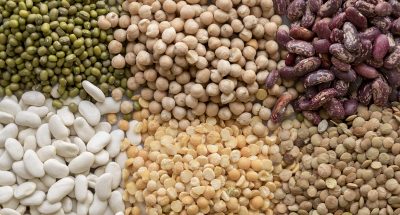 close-up-view-of-various-beans-arrangement