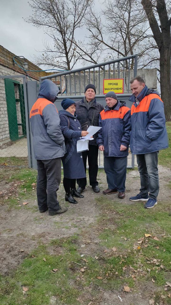 photo_2023-11-16_16-17-07