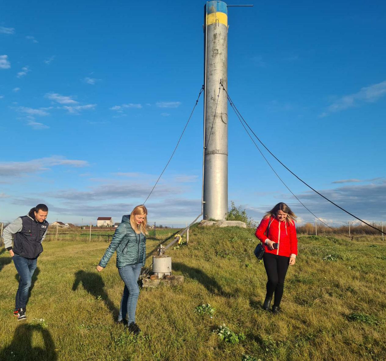 photo_2023-11-16_16-17-23