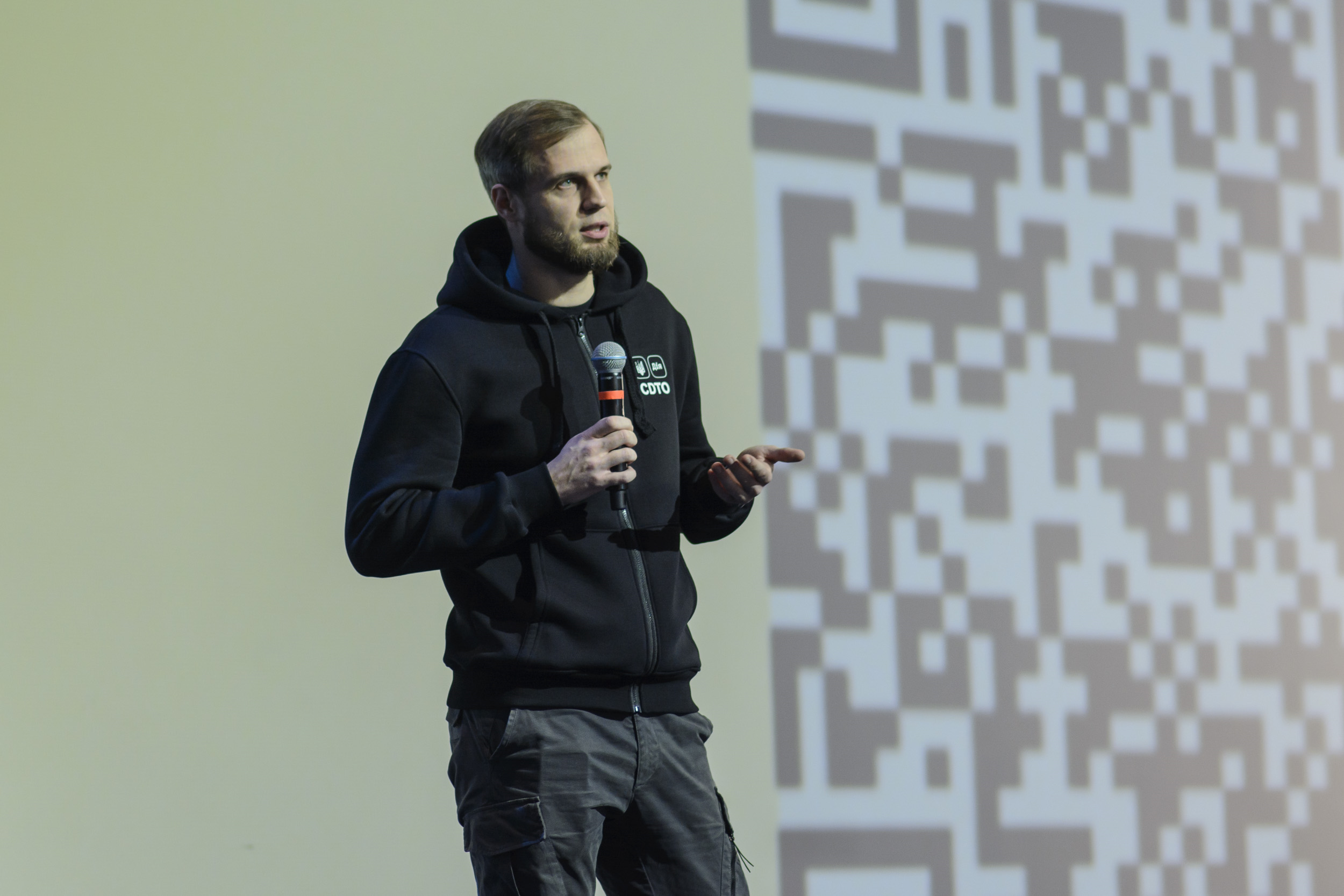 65805485ca3f9405745199