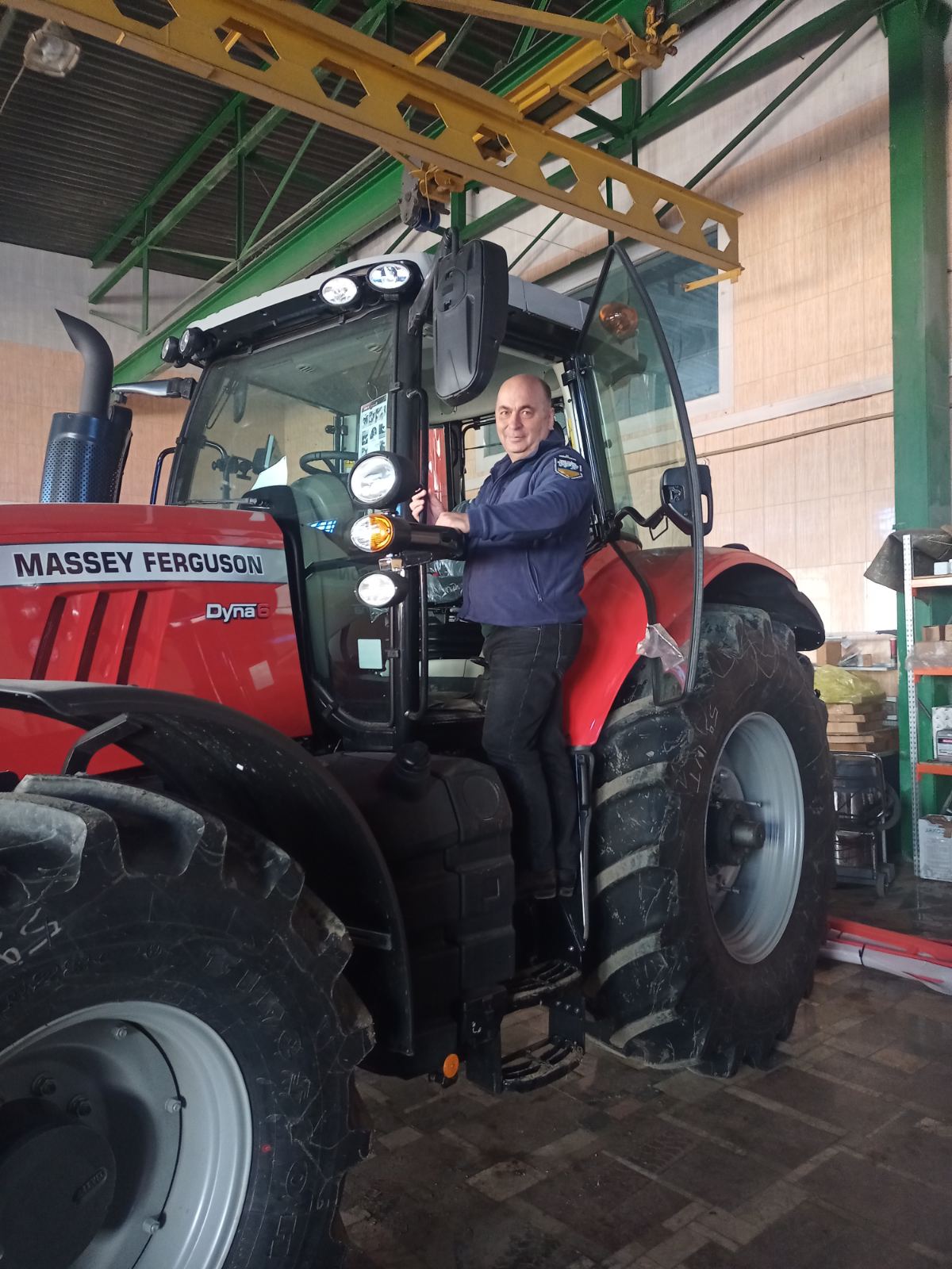 изображение_viber_2024-03-06_11-15-16-748