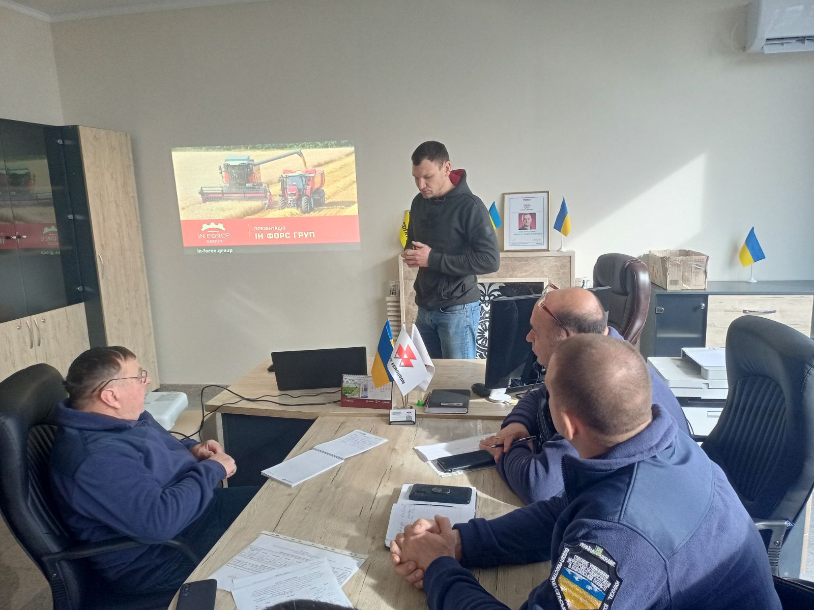 изображение_viber_2024-03-06_11-15-17-386