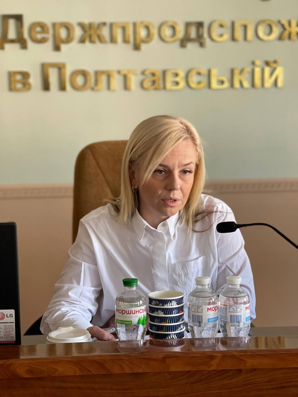 жж