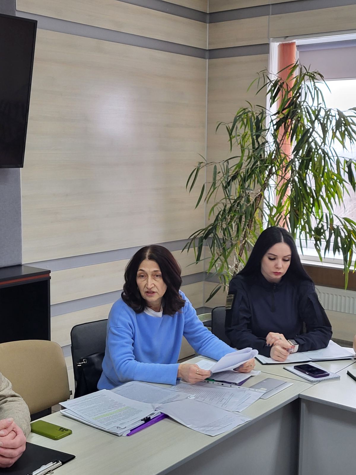 зображення_viber_2024-03-07_11-16-07-698