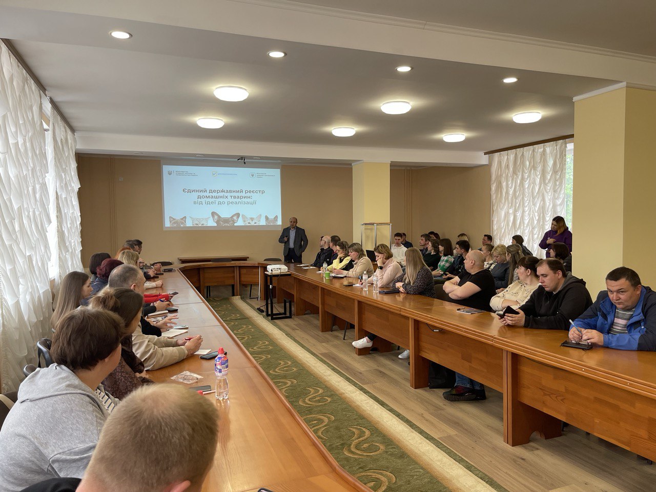 photo_2024-04-17_16-11-39