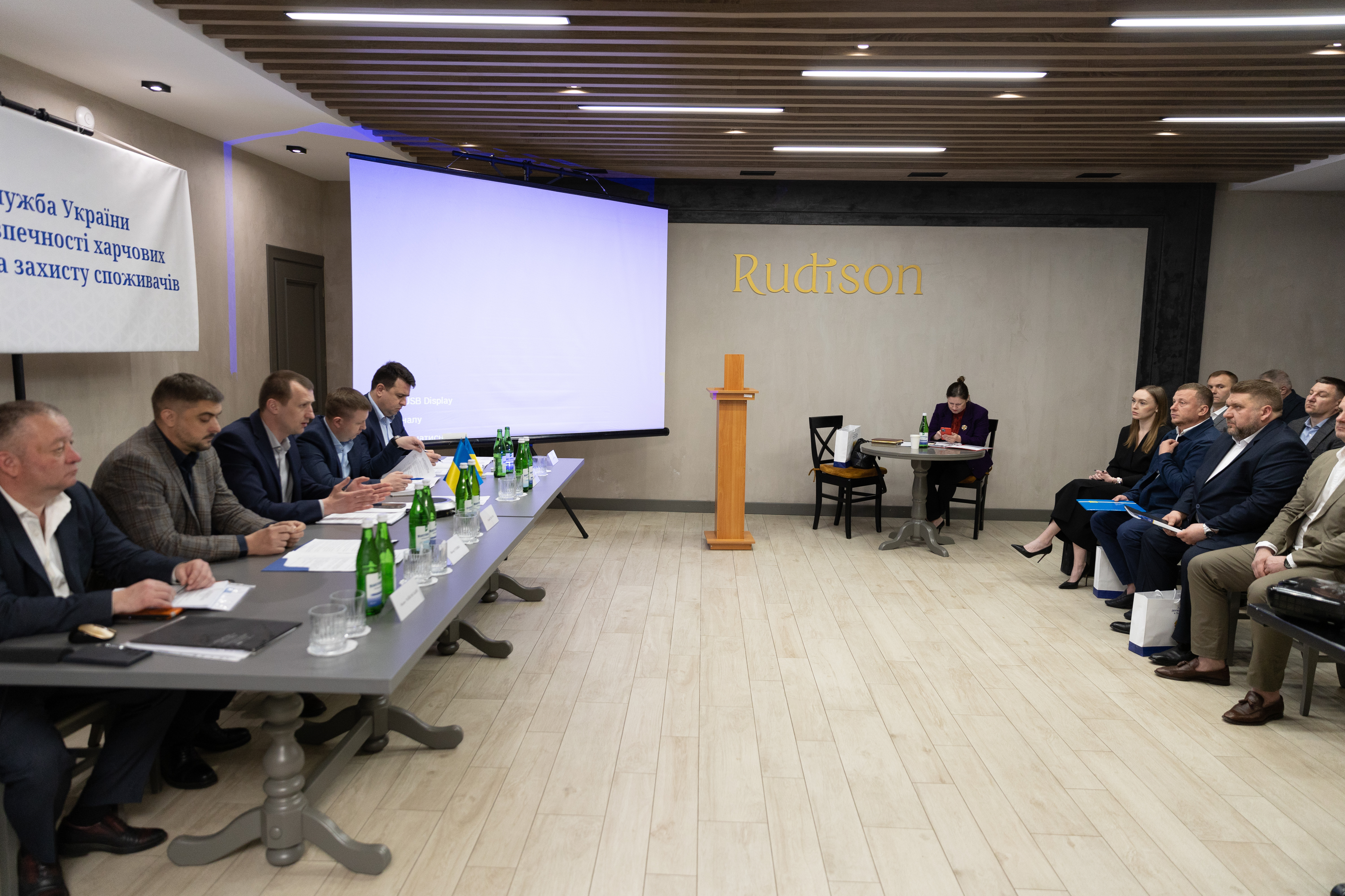 664b04cb27089781640612