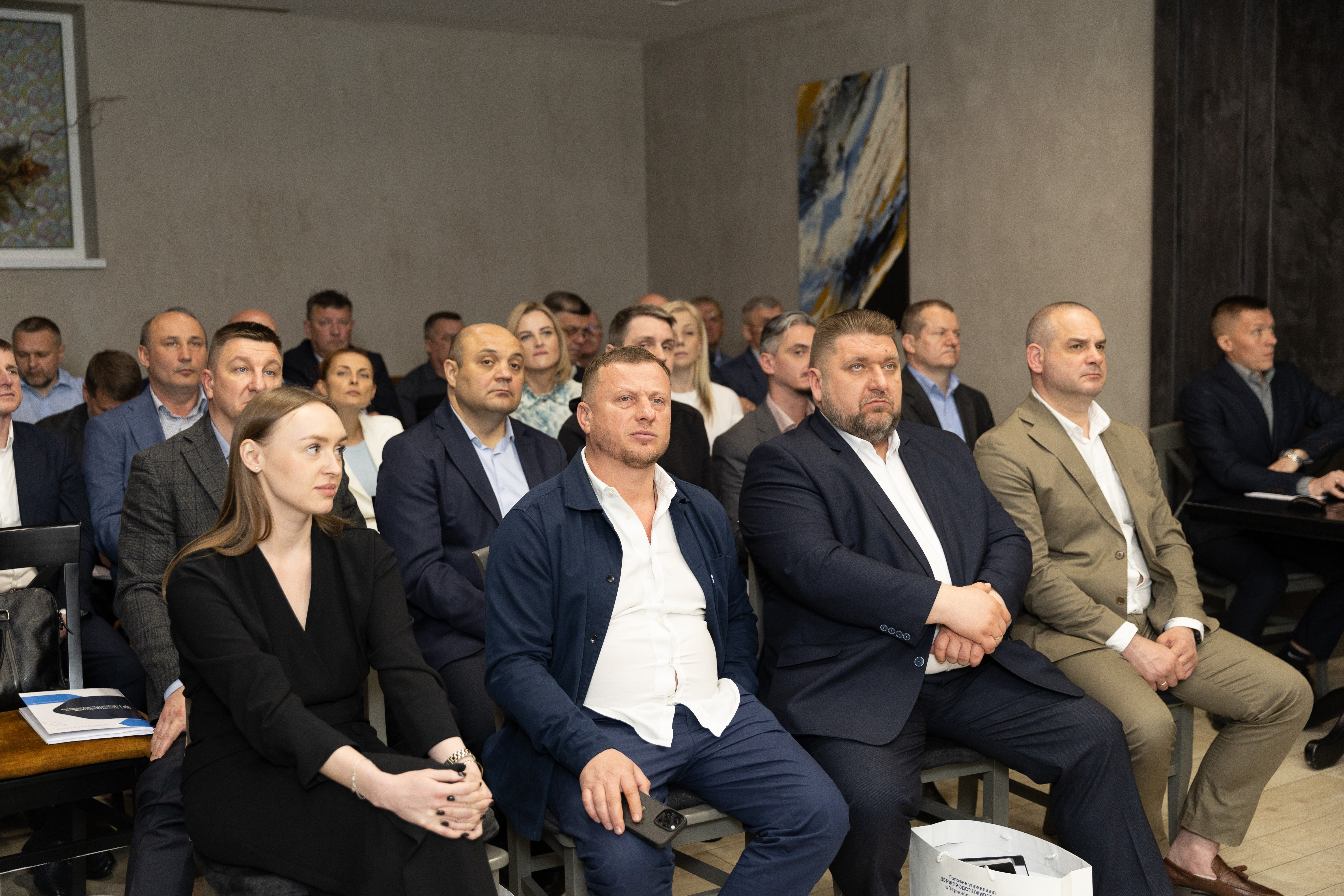 664b04dd58aa9354259298