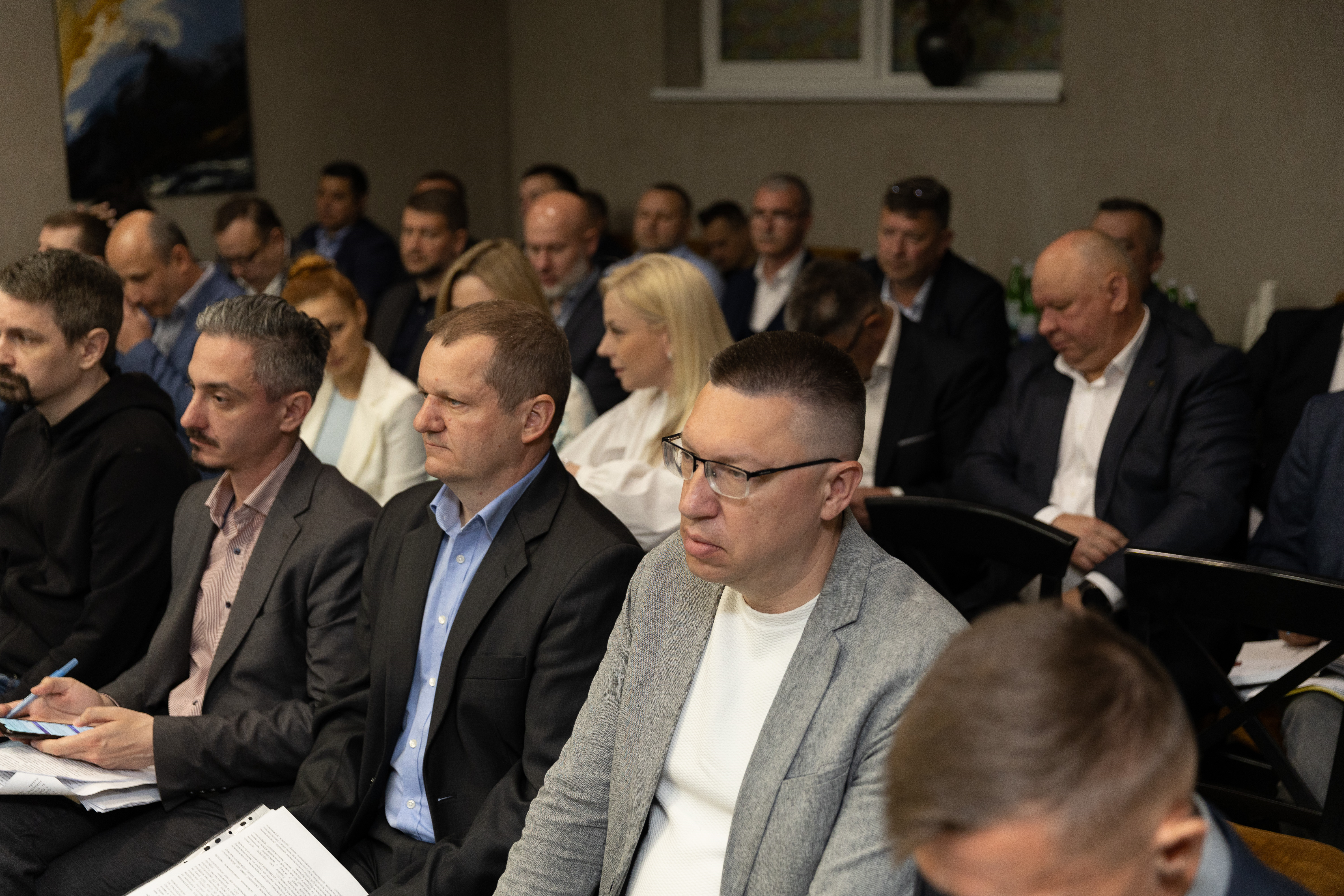 664b04fadc6c9692953364