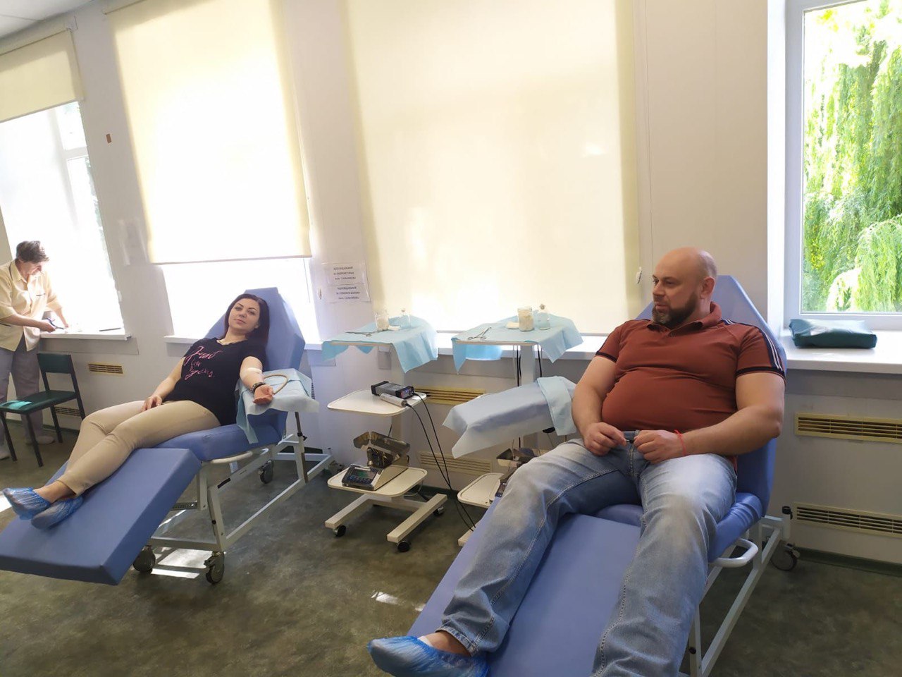 photo_2024-05-23_15-21-26