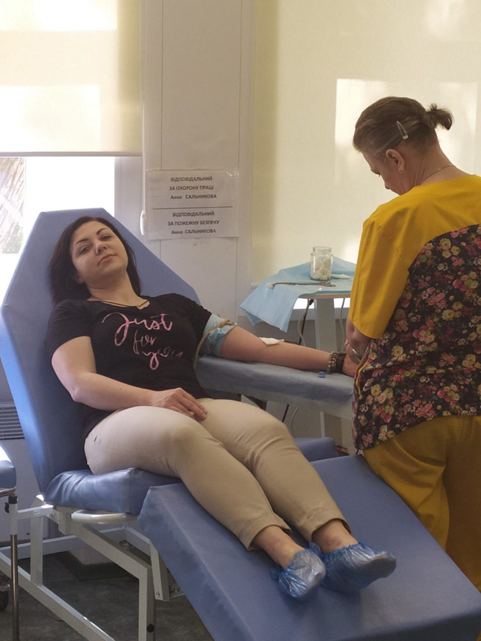 photo_2024-05-23_15-21-41