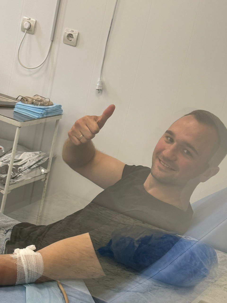 photo_2024-05-23_15-22-03