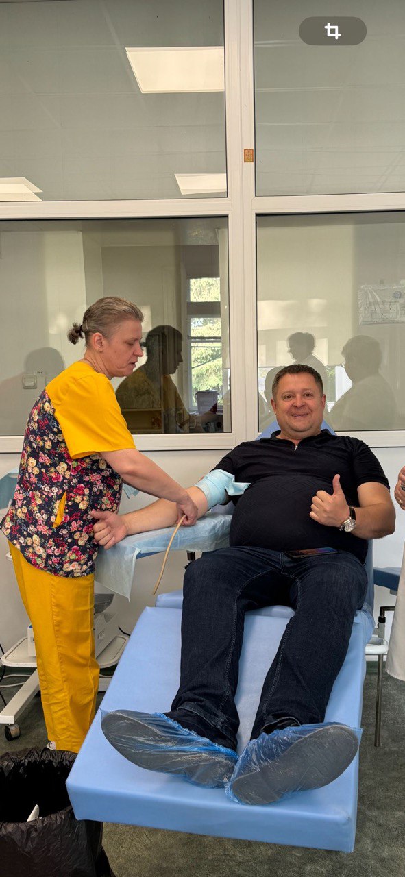 photo_2024-05-23_15-22-11