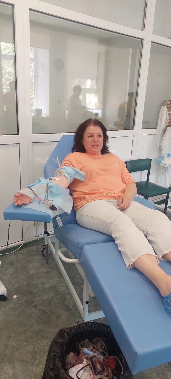 photo_2024-05-23_15-55-20