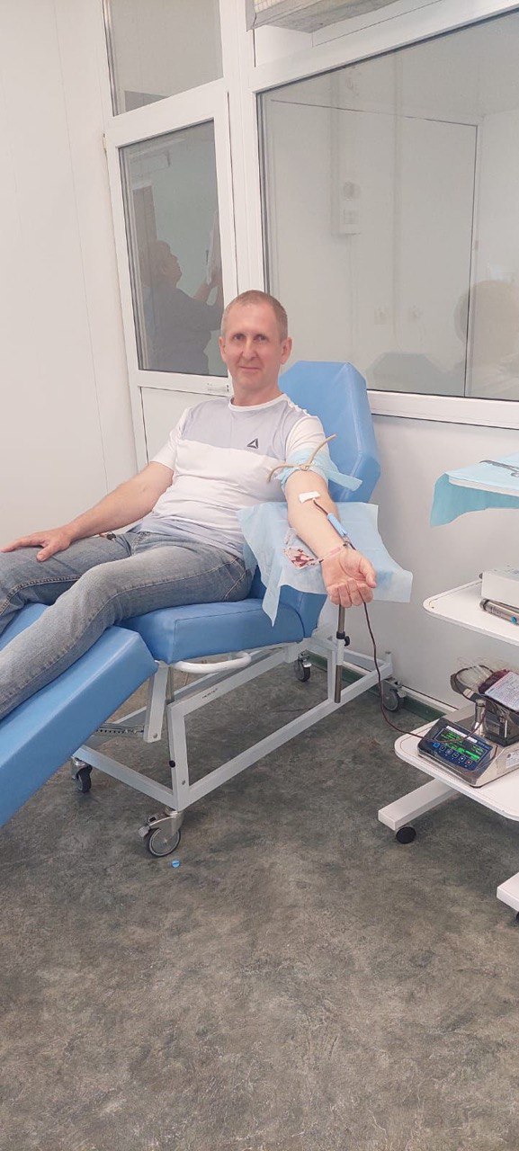 photo_2024-05-23_15-55-23