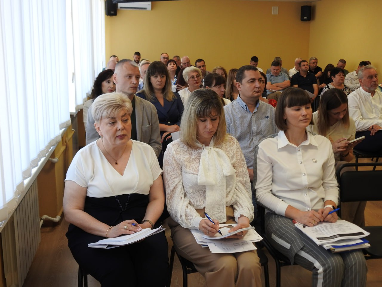 6661c8033dee4479837524