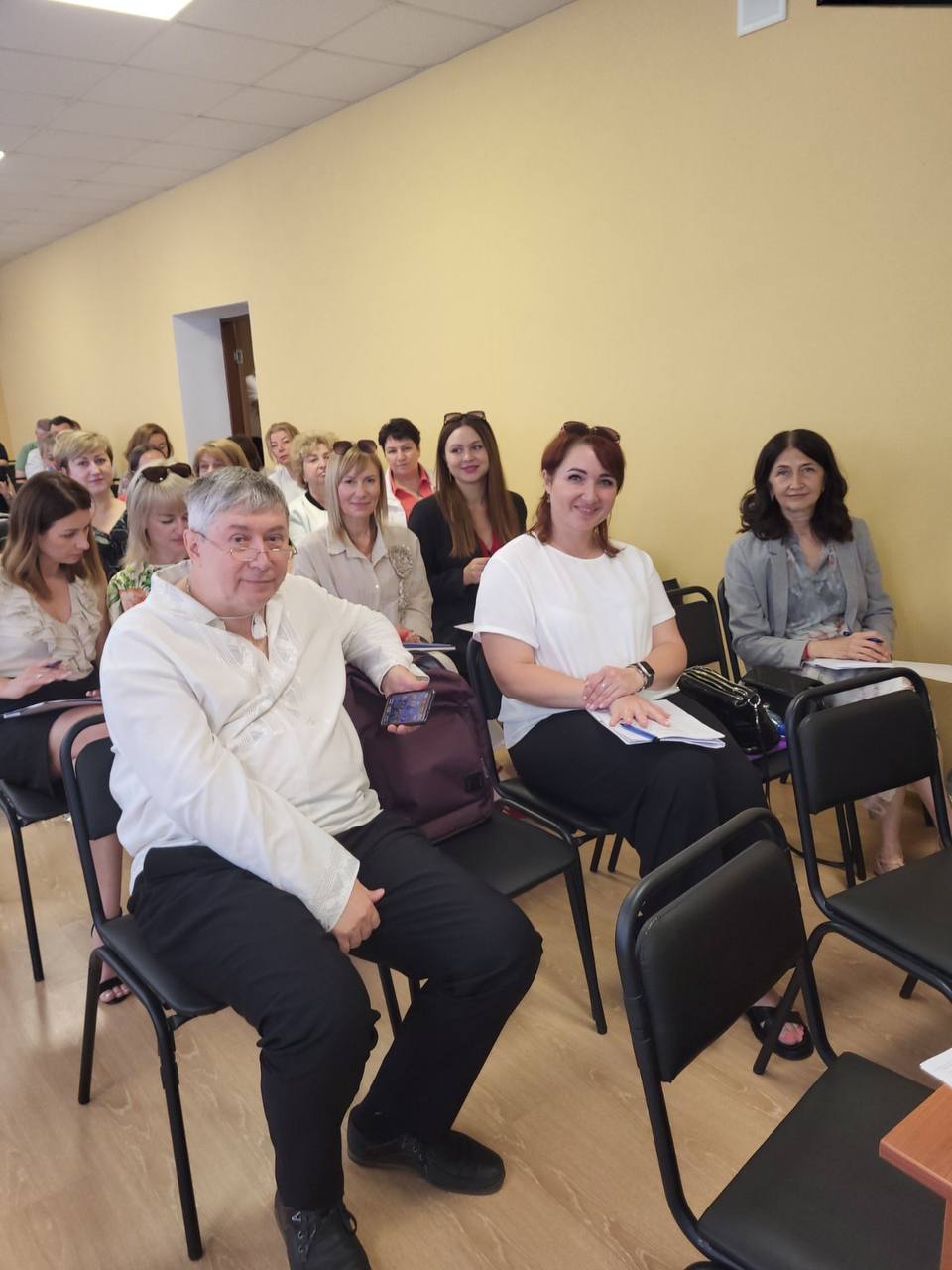 photo_2024-06-07_11-19-08