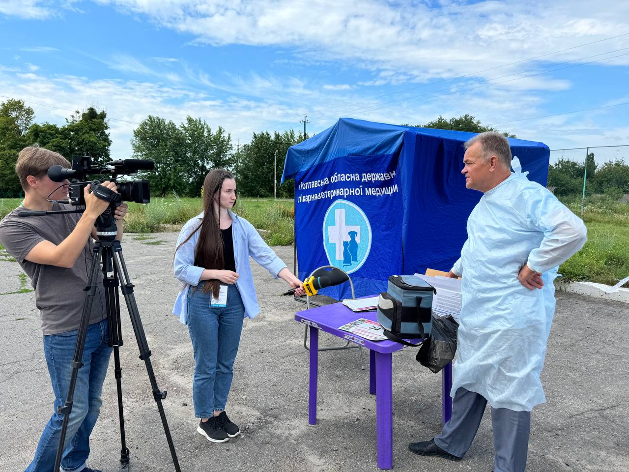 photo_2024-06-25_13-23-20