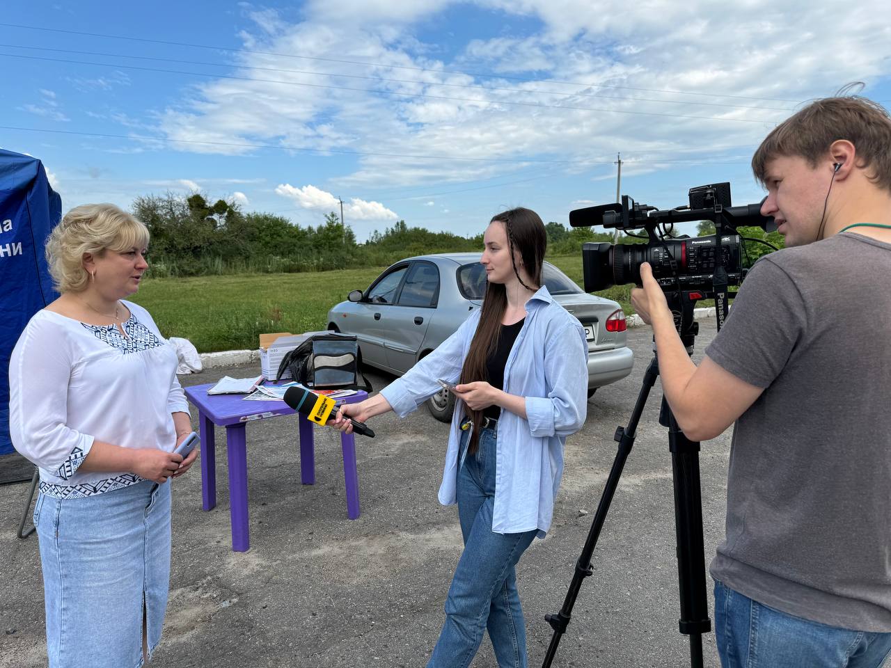 photo_2024-06-25_13-23-27